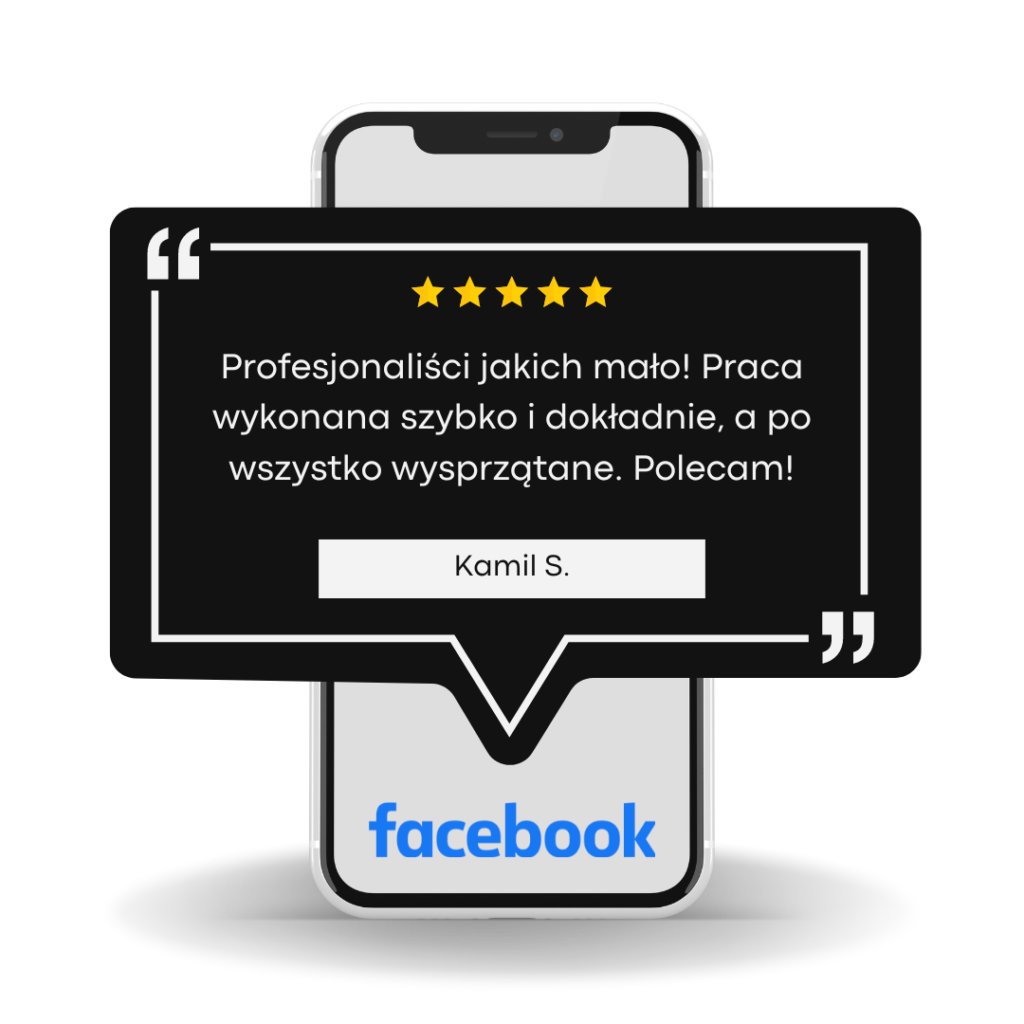 Wspaniała robota. Zespół był wydajny i wszystko wyczyścił. Zdecydowanie polecam, jeśli masz problemy z rynnami. (7)