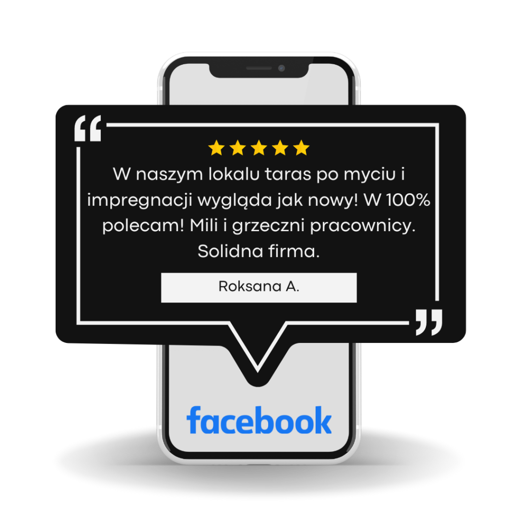 Wspaniała robota. Zespół był wydajny i wszystko wyczyścił. Zdecydowanie polecam, jeśli masz problemy z rynnami. (9)